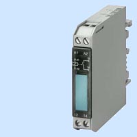3TX7002-3AB01