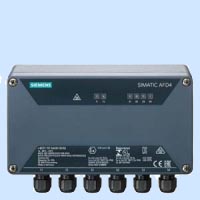 6ES7157-0AG81-0XA0