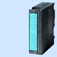 6ES7331-7RD00-0AB0