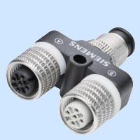 6ES7194-1KA01-0XA0