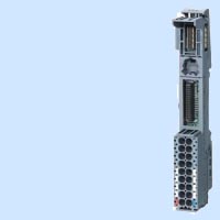 6ES7193-6BP00-0BA0